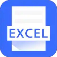 Excel电子表格