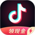 抖音极速版10.9.0