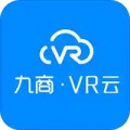 九商VR云
