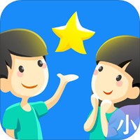 慧知行小学版