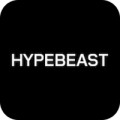 HYPEBEAST