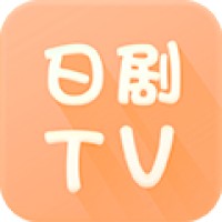 日剧TV