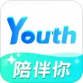 Youth学习交友