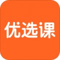 VIPKID优选课