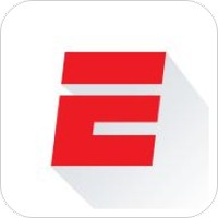 ESPN比分中心