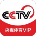 CNTV5+VIP