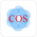 COS