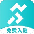 51喝水商家版