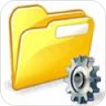 文件管理器File Manager