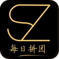 SZ女装批发