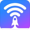 WiFi智能加速