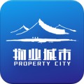 物业城市