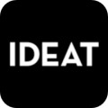 IDEAT理想家