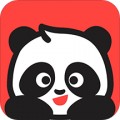 PandaABC