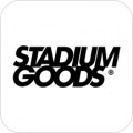 Stadium Goods