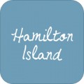 Hamilton Island