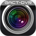 GACTDVR