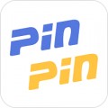 pinpinmax