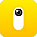 Insta360 GO