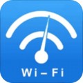 全屋WIFI评测