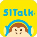 51Talk英语