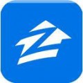 Zillow