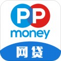 PPmoney网贷