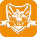 Lily翻转课堂