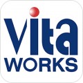 VitaWorks