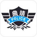 警务助手