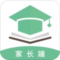 学尖生家长端