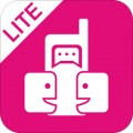 和对讲LITE版