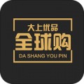 大上优品