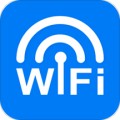 万能wifi钥匙