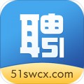 51陕文创