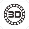 3D Theater