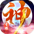 坠星大陆仙道崛起星耀版