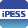 iPESS