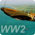 WW2任务之翼