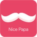 Nice Papa