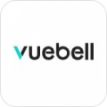 VueBell