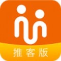 人人店推客版app