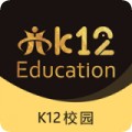 k12校园