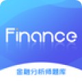 cfa金融题库