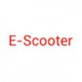 EScooter