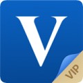 见闻VIP