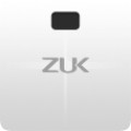ZUK体质仪