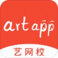 artapp