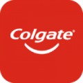 Colgate Connect China