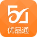 51优品通